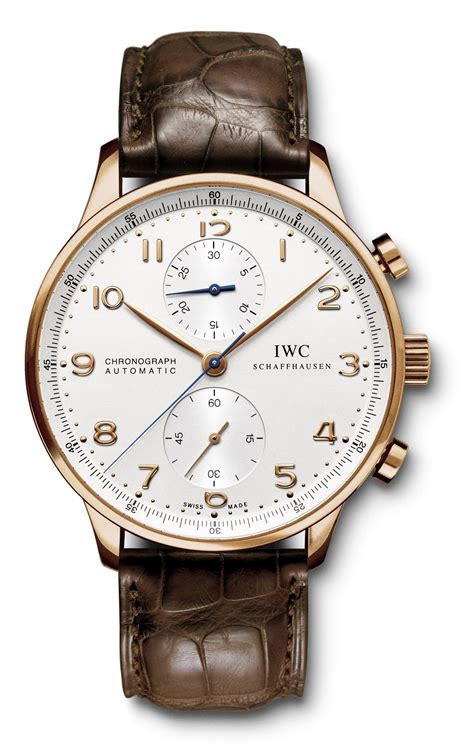 iwc schaffhausen chronograph automatic|iwc schaffhausen price list.